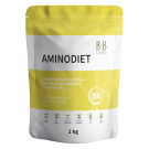 AminoDiet BSB Labs (1 kg)