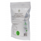 AminoDiet BSB Labs (500 mg)
