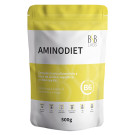 AminoDiet BSB Labs (500 mg)