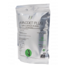 AminoDiet Plus BSB (1 kg)