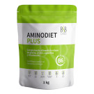 AminoDiet Plus BSB (1 kg)