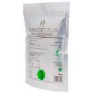 AminoDiet Plus BSB (500 mg)