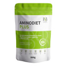 AminoDiet Plus BSB (500 mg)