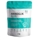 Aminoglik Plus BSB (1 kg)