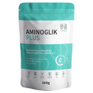 Aminoglik Plus BSB (500 mg)
