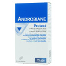 Androbiane Protect