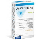 Androbiane Protect