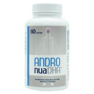 AndroNuaDHA de NUA