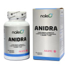 ANIDRA
