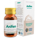 Anifen