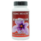 Animaflor de Vedic Health