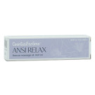 AnsiRelax Esential Aroms