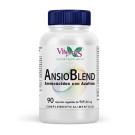 AnsioBlend de VByotics
