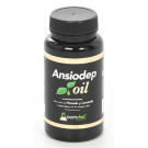 Ansiodep oil