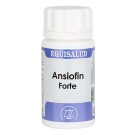 Ansiofin Forte