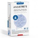 Ansistre's