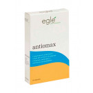 Antiomax