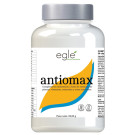 Antiomax