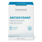 Antioxydant Inovance