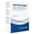 Antioxydant Inovance
