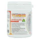 Antioxydo Complex Vitaminor