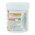 Antioxydo Complex Vitaminor