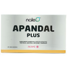 Apandal Plus