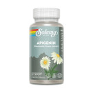 Apigenin