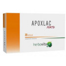 APOXLAC FORTE Herbovita
