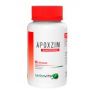 Apoxzim 90 cápsulas Herbovita