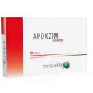 APOXZIM FORTE Herbovita