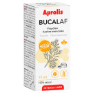 Aprolis Bucalaf