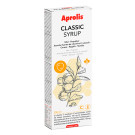 Aprolis Classic Syrup