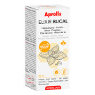Aprolis Elixir Bucal