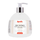 Aprolis Gel Íntimo de Intersa