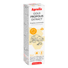 Aprolis Gold Propolis Extract
