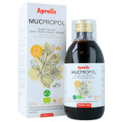 Aprolis Mucpropol