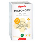 Aprolis Proponorm 60 cápsulas