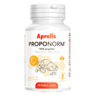 Aprolis Proponorm 60 cápsulas