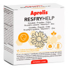 Aprolis Resfryhelp
