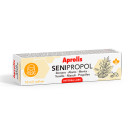 Aprolis SeniPropol