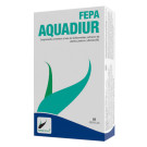 Aquadiur Fepa