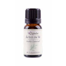 Aceite Esencial de Árbol de Té Bio Labiatae (12 ml)