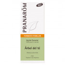Aceite Árbol de Té Pranarom