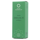 Aceite Esencial de árbol de té BIO
