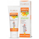 Gel de Árnica de Flora Bio