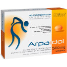 Arpagodol