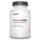ArqueaKiller