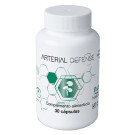 Arterial Defense