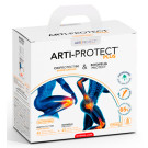 Arti-Protect Plus